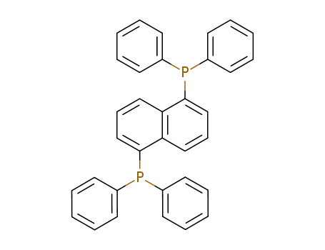 1260-72-6