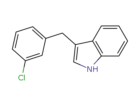 1221690-03-4 Structure