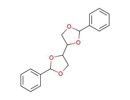 1,3:2,4-di-O-benzylidenerythritol