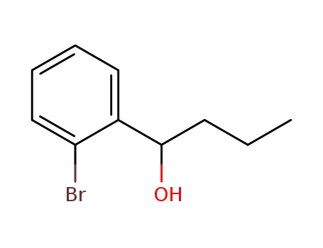 1248010-13-0