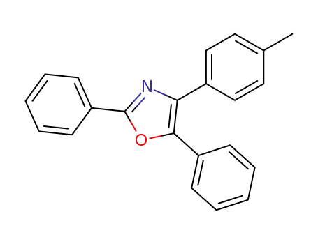 26107-35-7 Structure