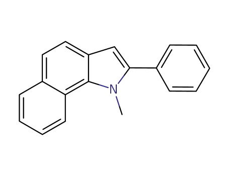 23768-21-0