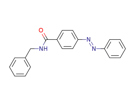 102079-40-3 Structure