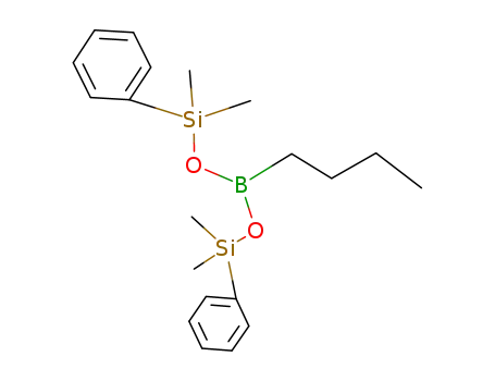 149834-95-7