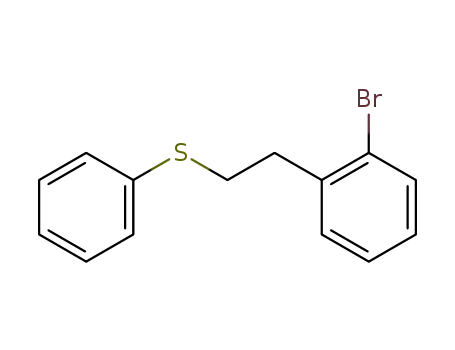 2178-22-5 Structure