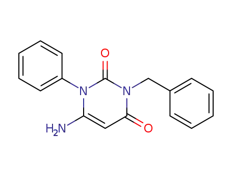 176370-52-8 Structure