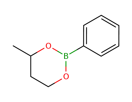 6638-66-0 Structure