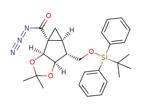 1069040-48-7 Structure