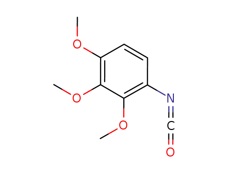 1083430-04-9