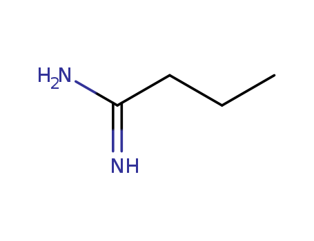 butanimidamide