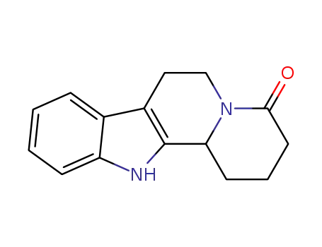 4942-85-2 Structure