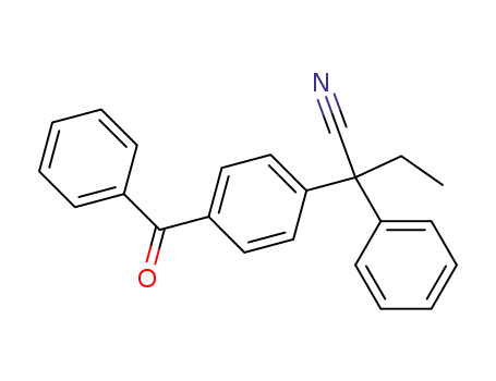 33092-21-6 Structure