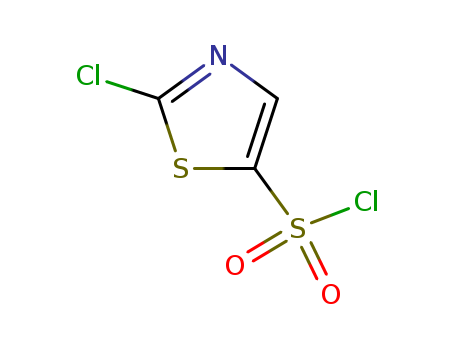 Best price/ 2-Chloro-1,3-thiazole-5-carboxylic acid  CAS NO.88917-11-7