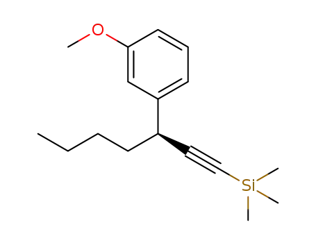 1375083-16-1