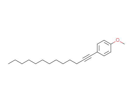 115791-87-2