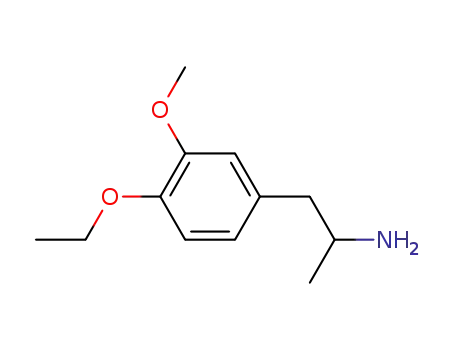 32560-70-6 Structure