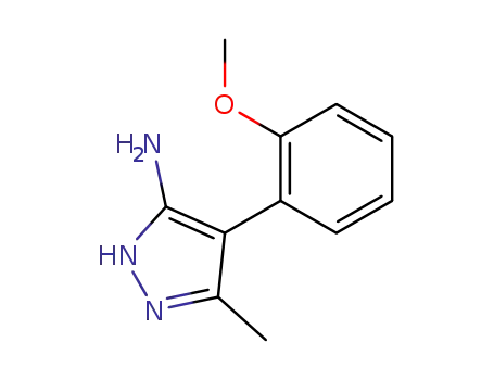 895010-58-9 Structure