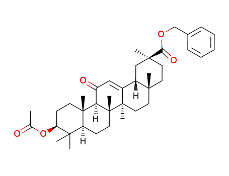 127290-98-6