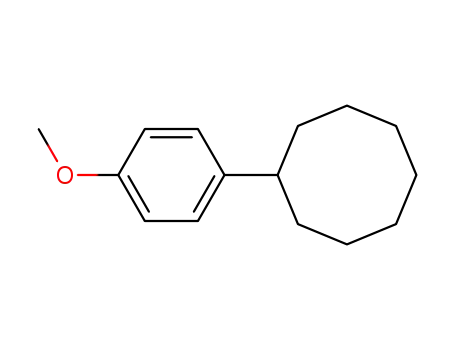 53782-57-3 Structure