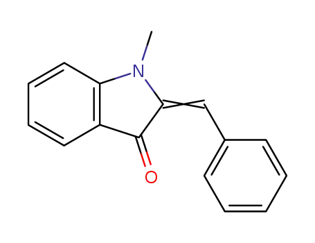 84584-97-4 Structure