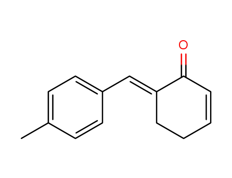 42858-53-7
