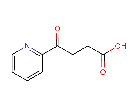 7-amino-4-methyl-2H-1,4-benzoxazin-3(4H)-one(SALTDATA: FREE)