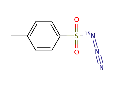 1609375-70-3 Structure