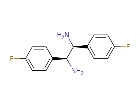 503111-98-6 Structure