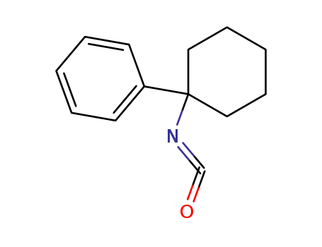 2201-26-5 Structure