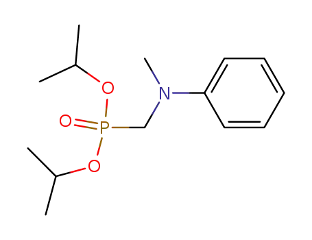 65824-79-5 Structure