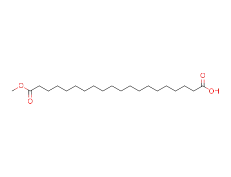 1767-98-2 Structure
