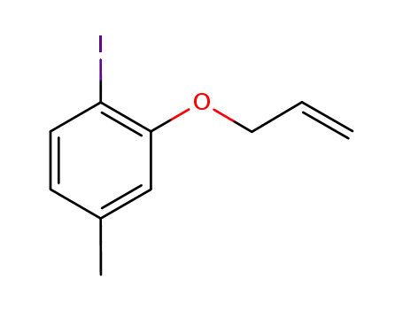 159625-86-2