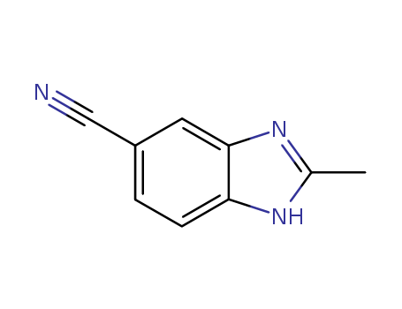 Potassium (4-benzyloxy-2-methylphenyl)trifluoroborate 98%