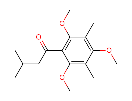 Torquatone