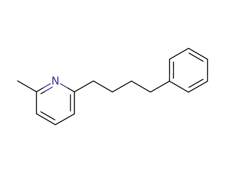 2770-20-9 Structure