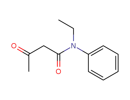 91640-35-6 Structure