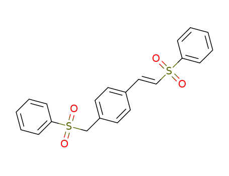 1426679-22-2