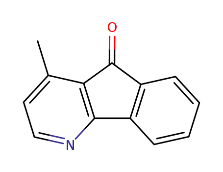 58787-04-5 Structure