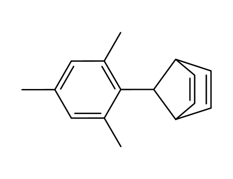 71886-43-6