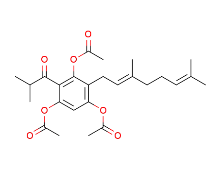 72008-22-1 Structure