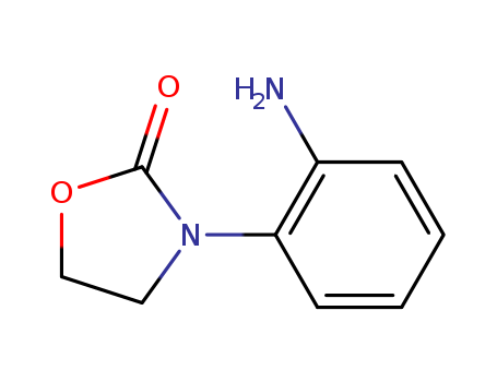 2-Fluoro-4-Methoxycarbonylphenylboronic acid