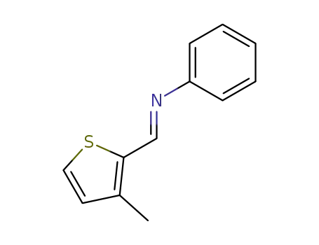 120825-22-1 Structure