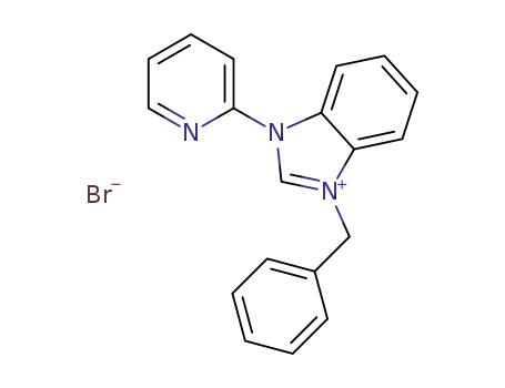 1443119-32-1