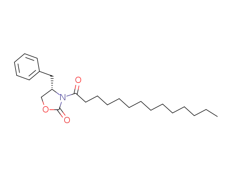 145816-90-6