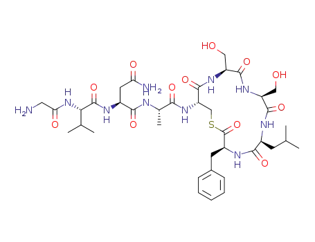 200010-31-7