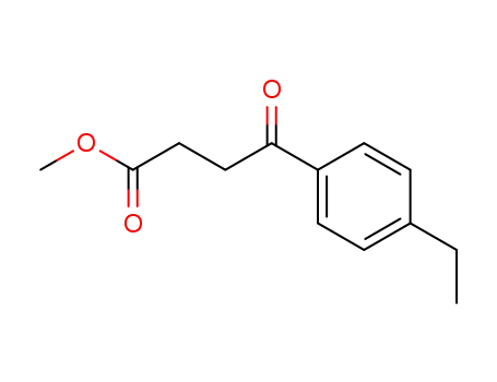 56705-44-3 Structure