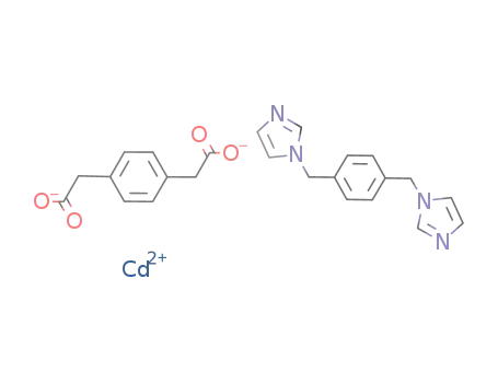 1283145-34-5 Structure