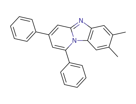 80827-26-5 Structure