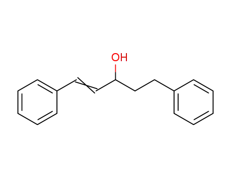 108976-66-5 Structure