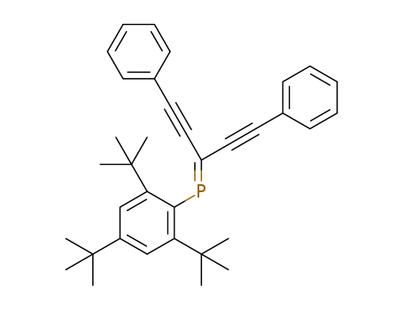 1198424-99-5